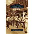 Campbellsville