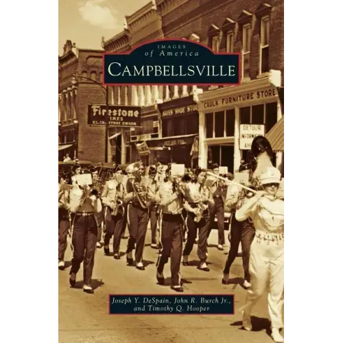 Campbellsville