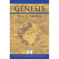 Genesis