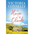 The House in the Clouds