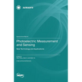 Photoelectric Measurement and Sensing: New Technology and Applications
