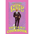 The C.A.M.P. Cookbook