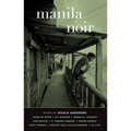 Manila Noir