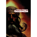 Gilgamesh