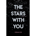 The Stars With You