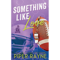 Something Like Love