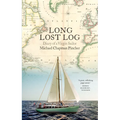The Long Lost Log: A Diary of a Virgin Sailor