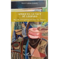 Afriques: le saut du léopard: Regards sur le présent et le futur des Afriques