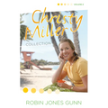 Christy Miller Collection, Vol 2