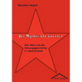 Der Mythos Che Guevara