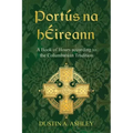 Portús na hÉireann