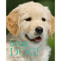 Good Dog!