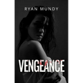Vengeance