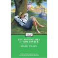 The Adventures of Tom Sawyer