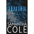 Leather & Lace
