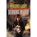 Burning Water