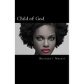 Child of God: limited edition