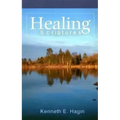 Healing Scriptures