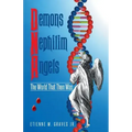 Demons Nephilim Angels: The World That Then Was