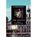 The Cambridge Companion to the Jesuits
