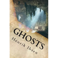 Ghosts