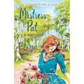 Mistress Pat