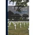 In The Wake Of War; A Tale Of The South Under Carpet-bagger Administration