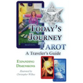 Today's Journey Tarot: A Traveler's Guide