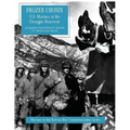 Frozen Chosin: U.S. Marines at the Changjin Reservoir