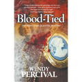 Blood-Tied