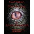 The Slaying Of Smok Wawelski