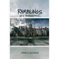 Ramblings of a Twisted Mind