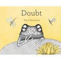 Doubt