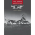 Battleship Alabama: Naval History Special Edition