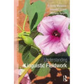 Understanding Linguistic Fieldwork
