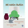Mi ratón Bufón