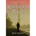 Mintwood Place
