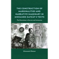 The Construction of Marginalities and Narrative Imaginary in Mohamed Zafzaf's Texts: The Postcolony in Secrets and Intimacies