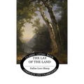 The Lay of the Land