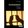 Punishment: A Comparative Historical Perspective
