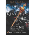 Kingdom of Sea and Stone