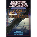 A Call to Vengeance