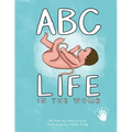 ABC - Life in the Womb