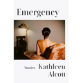 Emergency: Stories