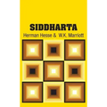 Siddharta