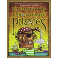 Everything I Know about Pirates