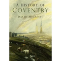 A History of Coventry