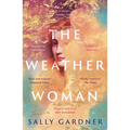 The Weather Woman