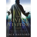 The Divine Visitor: What Really Happened When God Came Down