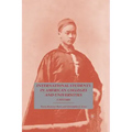 International Students in American Colleges and Universities: A History